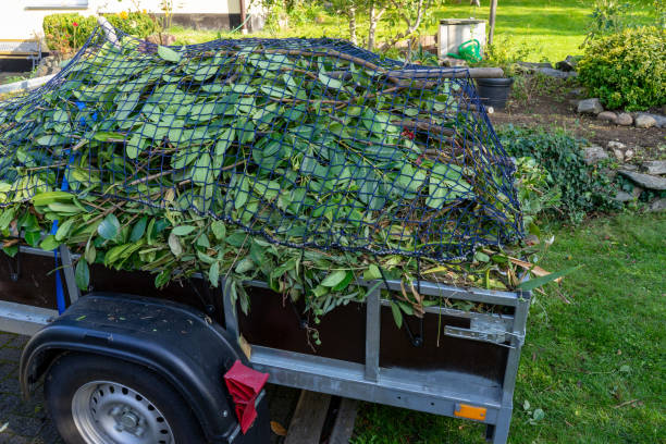 Junk Removal for Events in Childersburg, AL